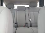 2011 Hyundai Santa Fe Gls   იყიდება Loganville-ში, GA - Undercarriage