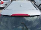 2013 VOLVO V60 ES NAV for sale at Copart YORK