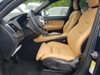 2025 Volvo Xc90 Ultra for Sale in Marlboro, NY - Front End