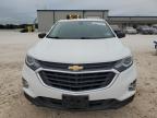 San Antonio, TX에서 판매 중인 2019 Chevrolet Equinox Ls - Side