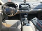 2006 Toyota Camry Le for Sale in Greenwell Springs, LA - Minor Dent/Scratches