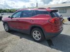 2019 Gmc Terrain Sle   на продаже в Grantville, PA - Front End