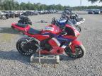 2022 Honda Cbr600 Rr for Sale in Riverview, FL - Side