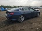 2020 Chevrolet Malibu Lt for Sale in Baltimore, MD - Front End