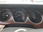 2010 Ford Taurus Sel en Venta en Woodhaven, MI - Side