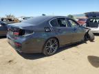 2022 Bmw 530Xe    for Sale in San Martin, CA - Front End
