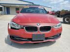 2018 Bmw 330 I for Sale in Florence, MS - Mechanical