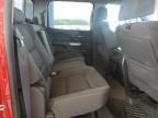 2018 Chevrolet Silverado K1500 Lt for Sale in Cartersville, GA - Front End