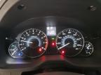 2011 Subaru Outback 2.5I იყიდება Rapid City-ში, SD - Front End