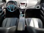 2010 Gmc Terrain Slt na sprzedaż w Billings, MT - Side