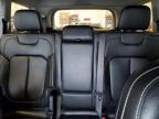2023 Jeep Grand Cherokee L Limited for Sale in Mcfarland, WI - Front End