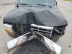 1994 Ford F150  de vânzare în Lebanon, TN - Front End