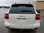 Moraine, OH에서 판매 중인 2009 Porsche Cayenne  - Front End