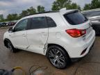 Pekin, IL에서 판매 중인 2018 Mitsubishi Outlander Sport Sel - Side