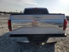 2016 Ford F150 Supercrew for Sale in Loganville, GA - Front End