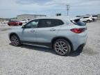 2022 Bmw X2 Sdrive28I for Sale in Gastonia, NC - Front End