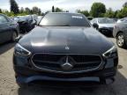 2022 Mercedes-Benz C 300 4Matic for Sale in Portland, OR - Front End