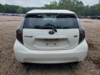 2012 Toyota Prius C  for Sale in Knightdale, NC - Side