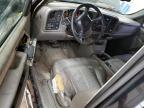 2001 Chevrolet Silverado K2500 Heavy Duty for Sale in Ham Lake, MN - Rear End