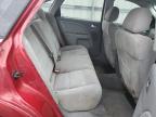 2005 Ford Five Hundred Sel for Sale in Savannah, GA - Rear End
