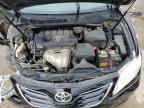 2010 Toyota Camry Base for Sale in Mcfarland, WI - Front End