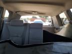 2004 Toyota Highlander Base للبيع في Orlando، FL - Rear End