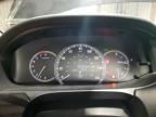 2017 Honda Accord Lx for Sale in West Mifflin, PA - Front End