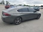 Orlando, FL에서 판매 중인 2019 Buick Regal Preferred Ii - Front End
