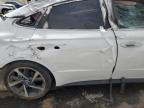 2022 Hyundai Sonata Sel Plus for Sale in Albuquerque, NM - Rollover
