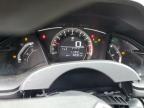 2018 Honda Civic Lx for Sale in Knightdale, NC - Front End