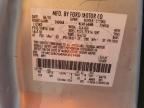 2010 Ford Escape Xlt for Sale in Exeter, RI - Front End