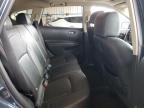 2013 Nissan Rogue S en Venta en Colorado Springs, CO - Mechanical