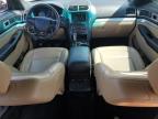 2016 Ford Explorer Xlt zu verkaufen in Florence, MS - Front End