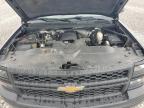 2015 Chevrolet Silverado K1500 for Sale in Barberton, OH - Front End