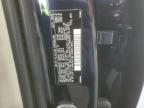 2017 Volvo Xc90 T6 for Sale in Sandston, VA - Rear End