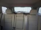 Riverview, FL에서 판매 중인 2015 Jeep Grand Cherokee Laredo - Front End