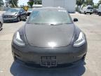 2018 Tesla Model 3  de vânzare în Sacramento, CA - Rear End