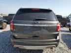 2017 Ford Explorer X 3.5L for Sale in Riverview, FL - Front End