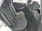 2013 Hyundai Accent Gls იყიდება Concord-ში, NC - Front End