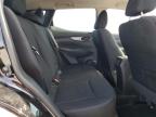 2018 Nissan Rogue Spor 2.0L de vânzare în Arcadia, FL - Front End