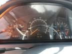 1998 Mercedes-Benz C 230 zu verkaufen in Sandston, VA - Normal Wear