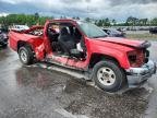 2008 Chevrolet Colorado Lt იყიდება Dunn-ში, NC - All Over