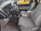 2006 Toyota Tacoma Double Cab Long Bed for Sale in Littleton, CO - Rear End