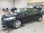2018 Kia Forte Lx for Sale in Hampton, VA - Rear End