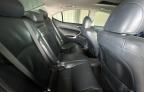 2011 Lexus Is 250 на продаже в Apopka, FL - Damage History