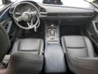 2021 Mazda Cx-30 Sele 2.5L продається в Waldorf, MD - Front End