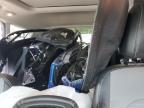 2017 Ford Escape Titanium   for Sale in Glassboro, NJ - Front End