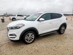2018 Hyundai Tucson Sel   للبيع في New Braunfels، TX - Minor Dent/Scratches