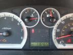 2009 Chevrolet Aveo Ls for Sale in Hueytown, AL - Side