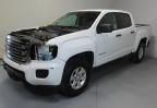 2018 Gmc Canyon  for Sale in Wilmington, CA - All Over